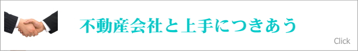 sYƏɕt@